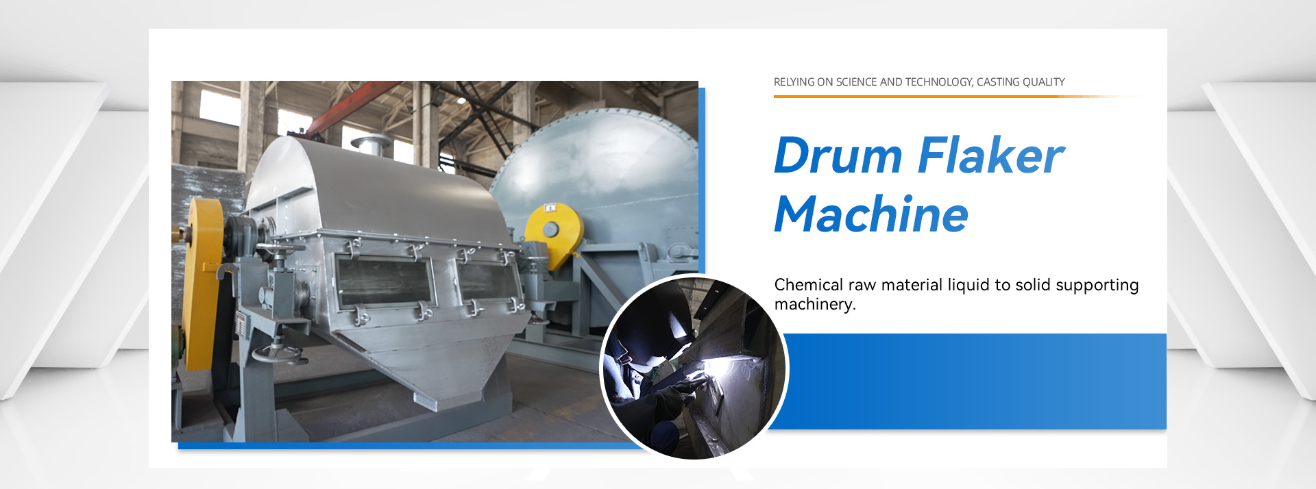 b52b60bd94f67af37c0a80f13feed0a3