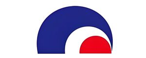 山东海化集团有限公司