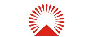 奥克股份