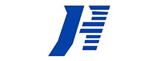 浙江巨化股份