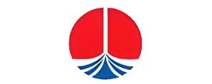 江苏井神盐化股份