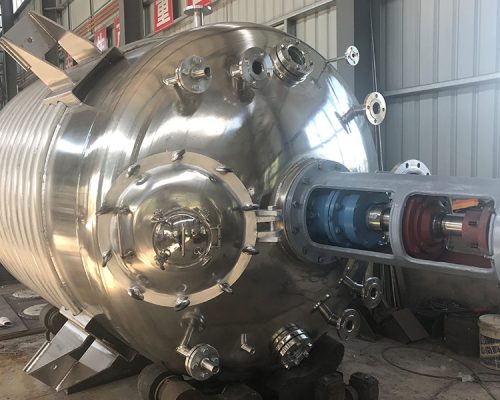 4ba470d78f6f00ff19f5652d6f5019c2